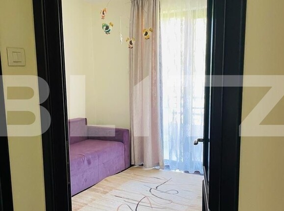 Casa de vânzare 5 camere Bucium - 98565CV | BLITZ Iași | Poza8