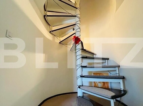 Casa de vânzare 5 camere Bucium - 98565CV | BLITZ Iași | Poza10