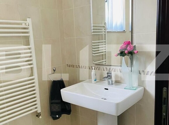 Casa de vânzare 5 camere Bucium - 98565CV | BLITZ Iași | Poza7