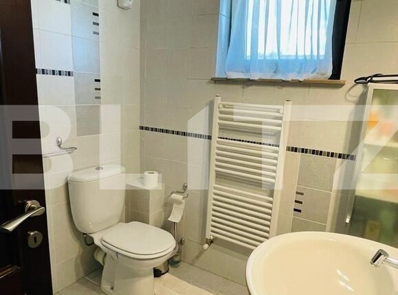 Casa de vânzare 5 camere Bucium - 98565CV | BLITZ Iași | Poza6