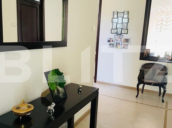 Casa de vânzare 5 camere Bucium - 98565CV | BLITZ Iași | Poza3