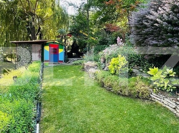 Casa de vânzare 5 camere Bucium - 98565CV | BLITZ Iași | Poza13