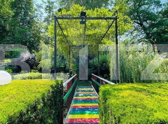 Casa de vânzare 5 camere Bucium - 98565CV | BLITZ Iași | Poza12