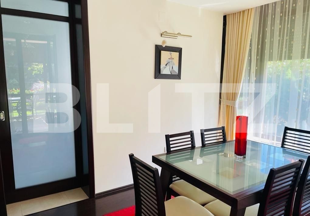 Casa de vânzare 5 camere Bucium - 98565CV | BLITZ Iași | Poza2