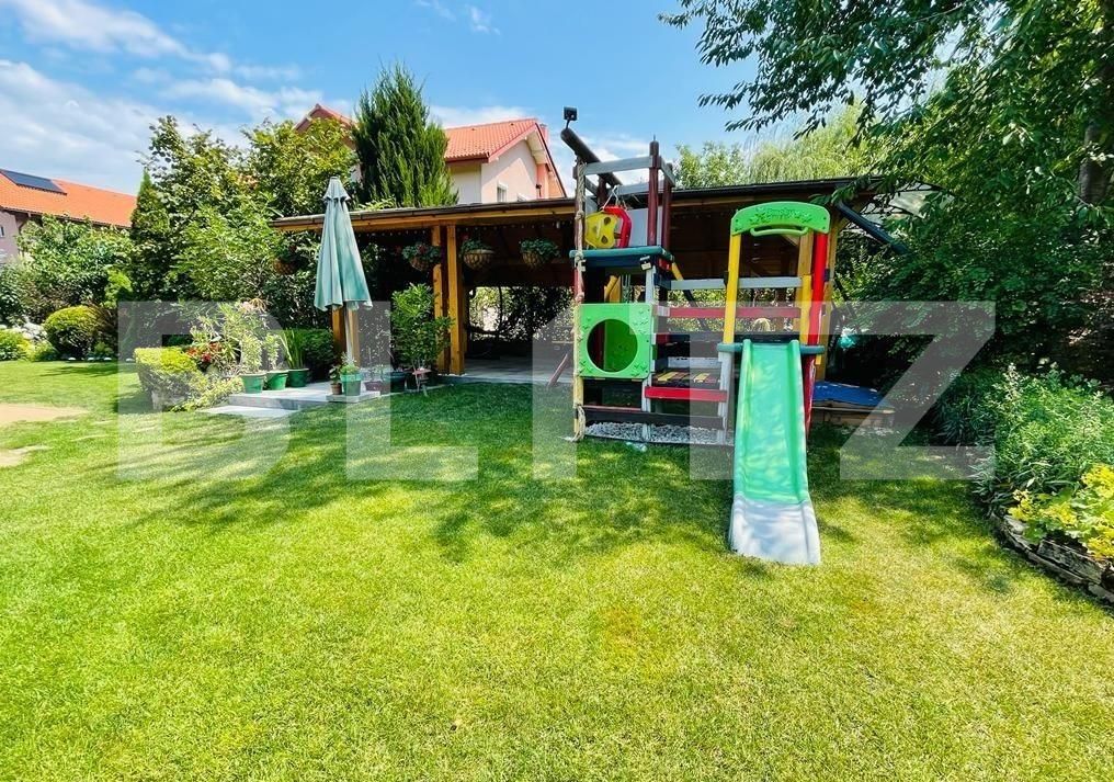 Casa de vânzare 5 camere Bucium - 98565CV | BLITZ Iași | Poza14