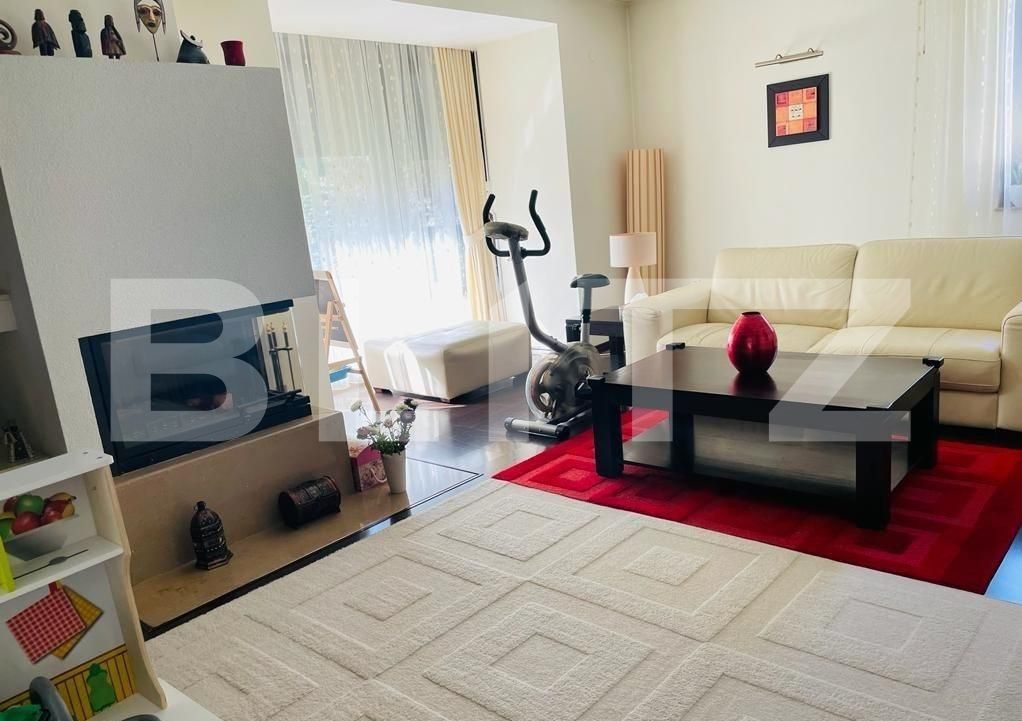 Casa de vânzare 5 camere Bucium - 98565CV | BLITZ Iași | Poza5