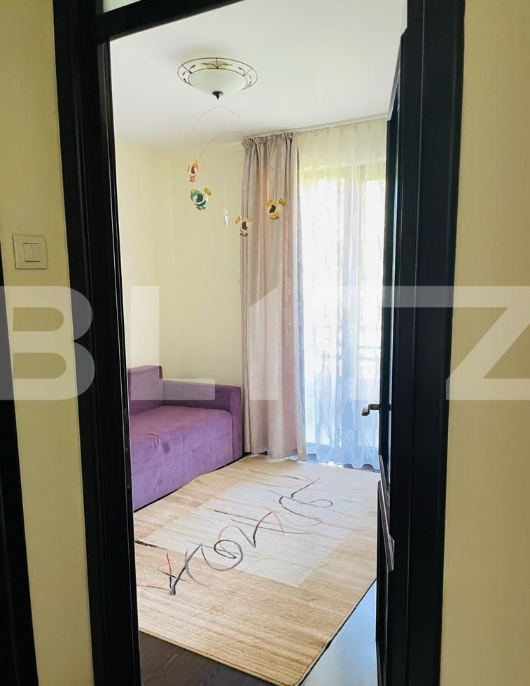 Casa de vânzare 5 camere Bucium - 98565CV | BLITZ Iași | Poza8
