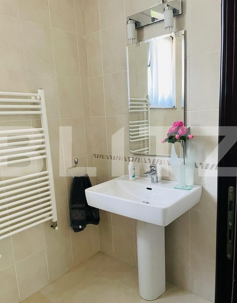 Casa de vânzare 5 camere Bucium - 98565CV | BLITZ Iași | Poza7