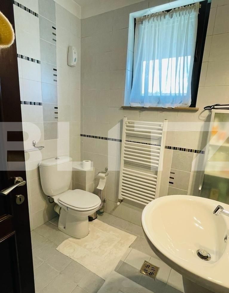 Casa de vânzare 5 camere Bucium - 98565CV | BLITZ Iași | Poza6