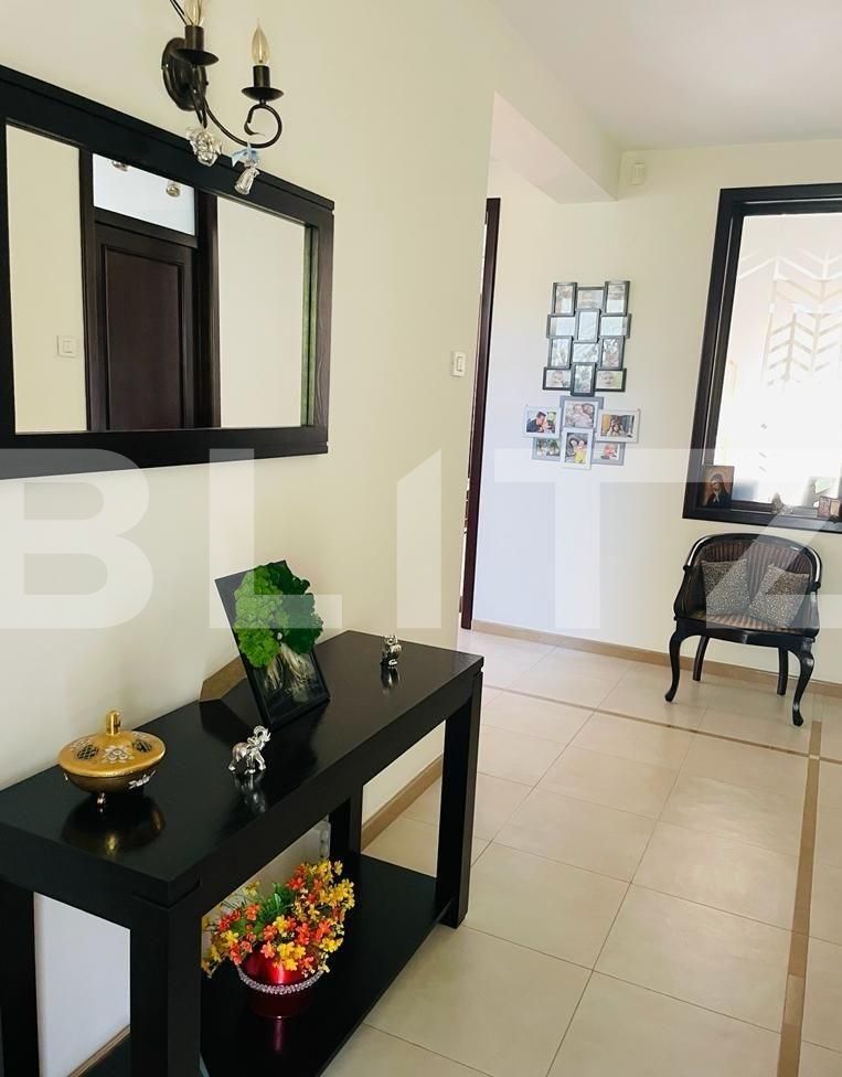 Casa de vânzare 5 camere Bucium - 98565CV | BLITZ Iași | Poza3