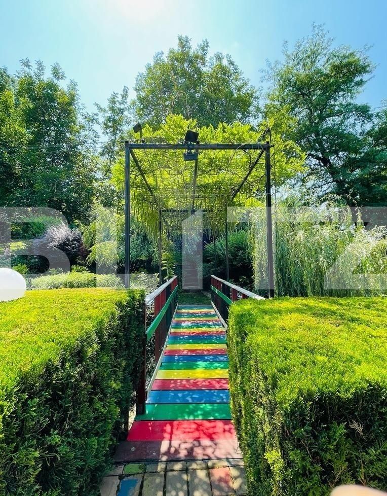 Casa de vânzare 5 camere Bucium - 98565CV | BLITZ Iași | Poza12