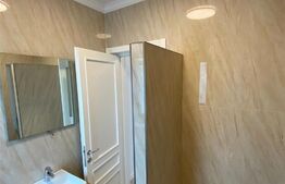 Casa 4 camere, teren de 500mp, zona Valea Lupului