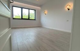 Casa 4 camere, teren de 500mp, zona Valea Lupului