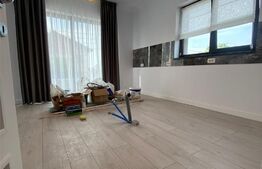 Casa 4 camere, teren de 500mp, zona Valea Lupului