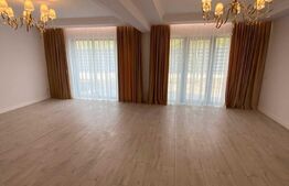 Casa 4 camere, teren de 500mp, zona Valea Lupului