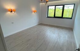 Casa 4 camere, teren de 500mp, zona Valea Lupului