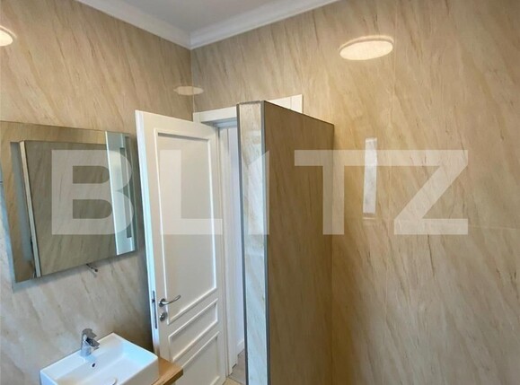 Casa de vânzare 4 camere Galata - 98567CV | BLITZ Iași | Poza11