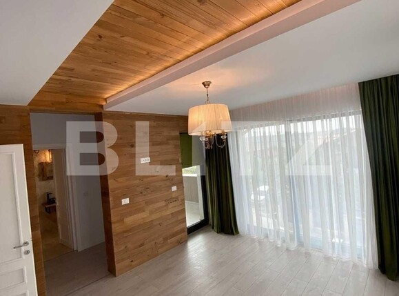 Casa de vânzare 4 camere Galata - 98567CV | BLITZ Iași | Poza3