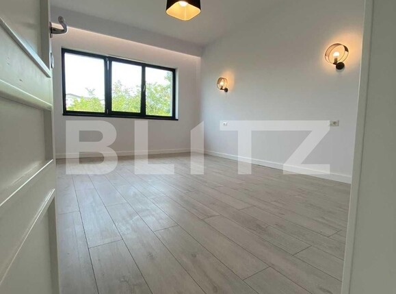 Casa de vânzare 4 camere Galata - 98567CV | BLITZ Iași | Poza5