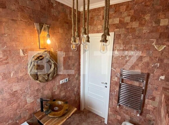 Casa de vânzare 4 camere Galata - 98567CV | BLITZ Iași | Poza10