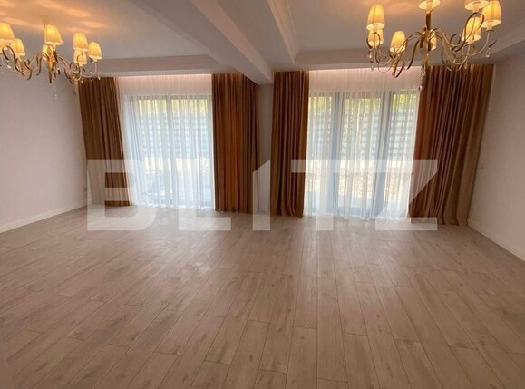 Casa de vânzare 4 camere Galata - 98567CV | BLITZ Iași | Poza7