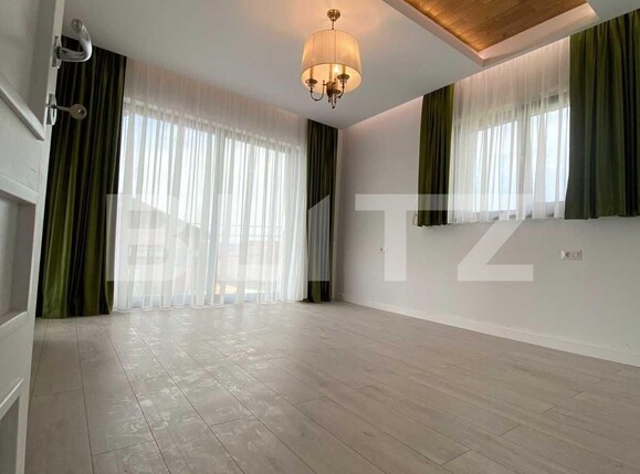 Casa de vânzare 4 camere Galata - 98567CV | BLITZ Iași | Poza4