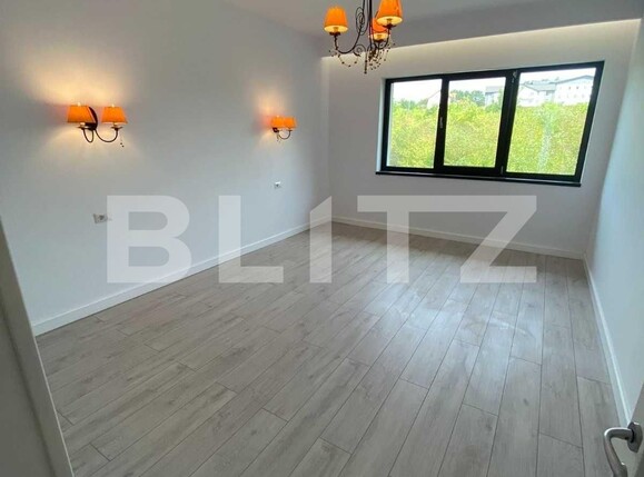 Casa de vânzare 4 camere Galata - 98567CV | BLITZ Iași | Poza6