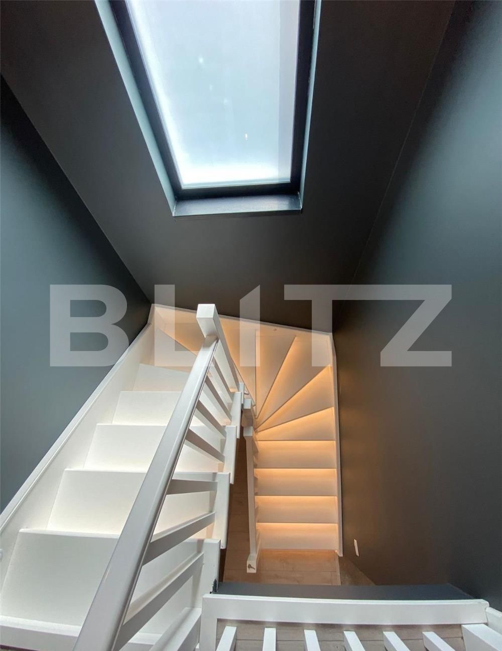 Casa de vânzare 4 camere Galata - 98567CV | BLITZ Iași | Poza8