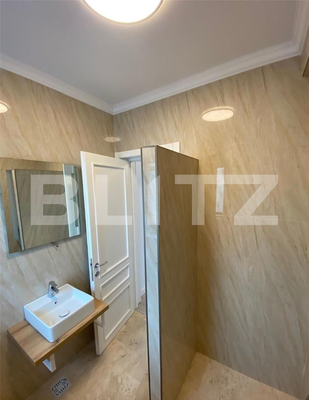 Casa de vânzare 4 camere Galata - 98567CV | BLITZ Iași | Poza11