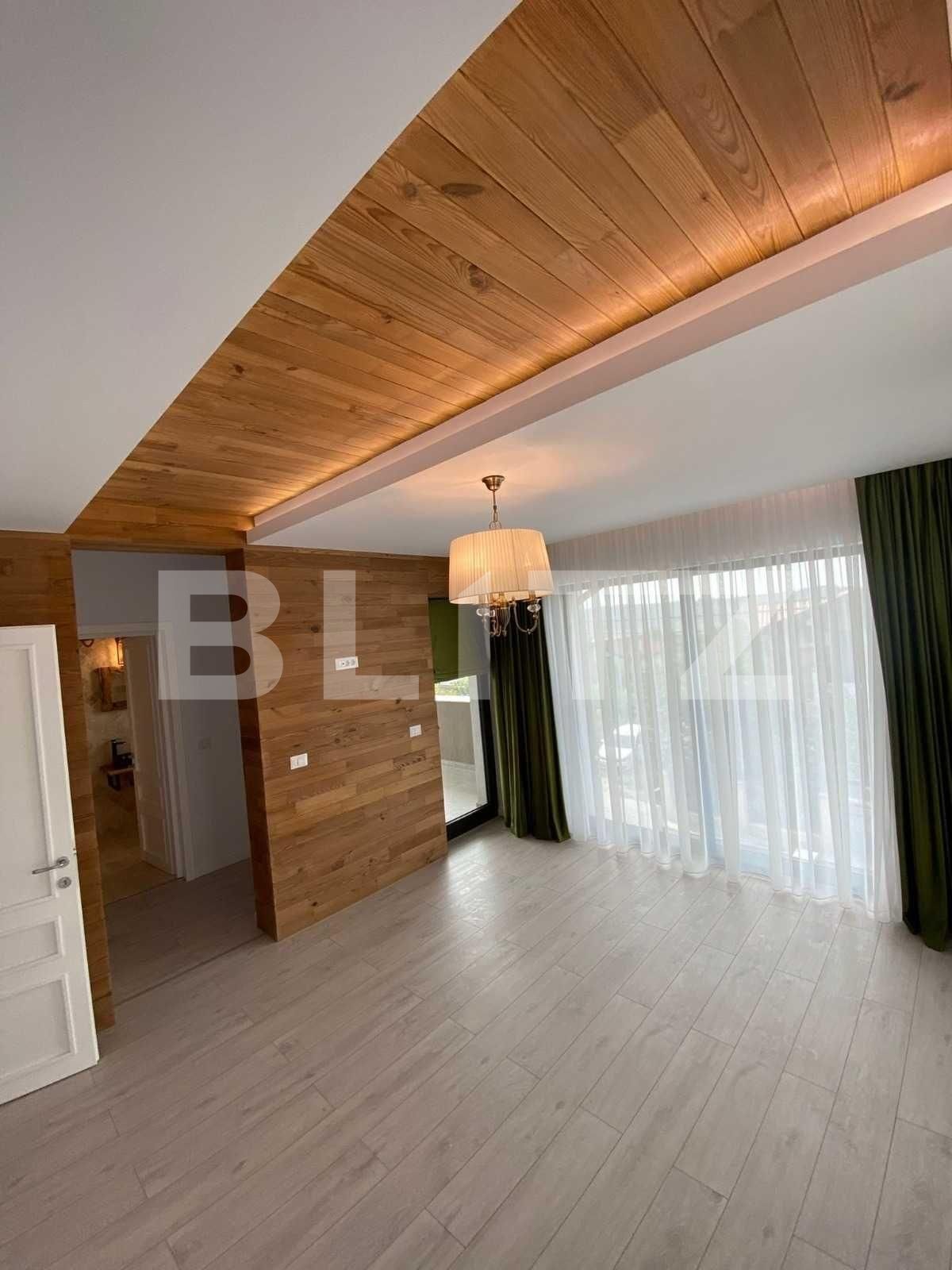 Casa de vânzare 4 camere Galata - 98567CV | BLITZ Iași | Poza3