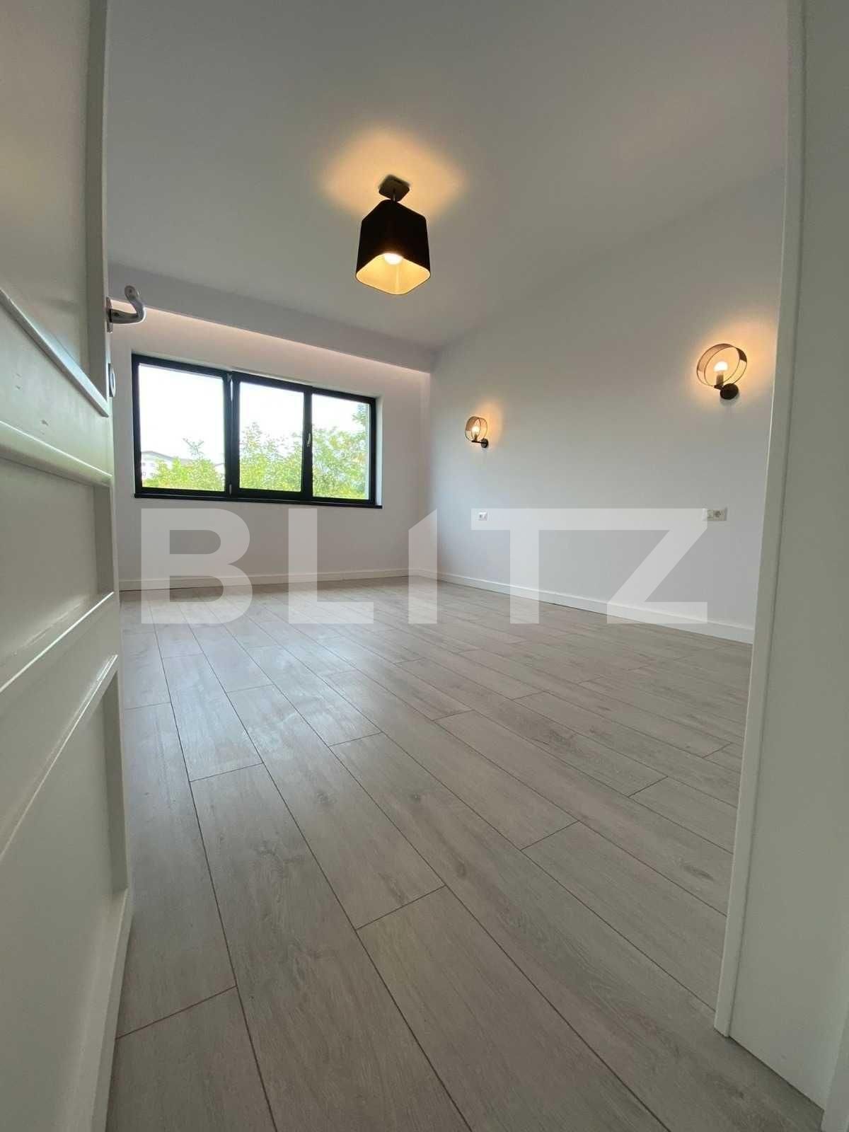 Casa de vânzare 4 camere Galata - 98567CV | BLITZ Iași | Poza5