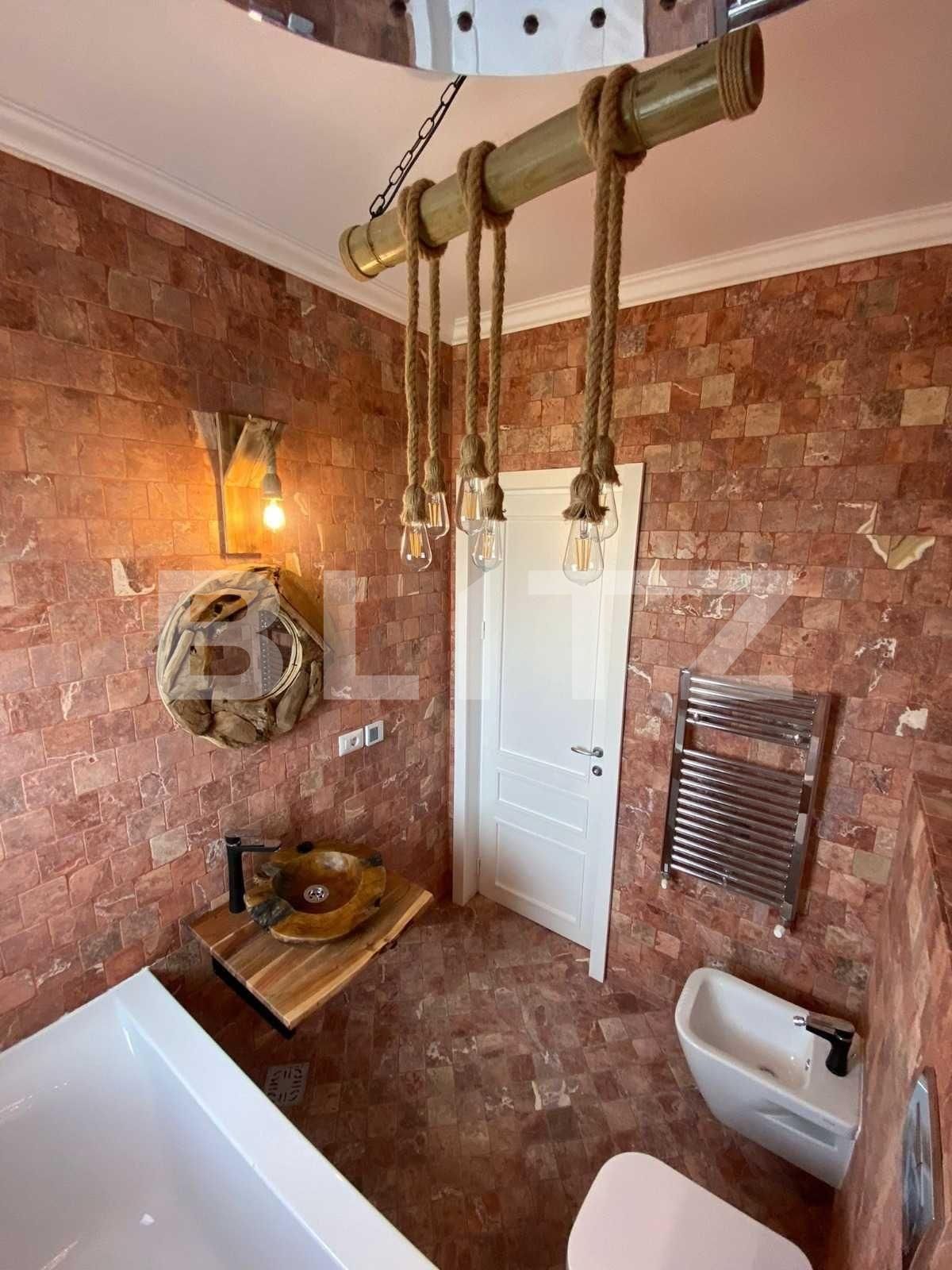 Casa de vânzare 4 camere Galata - 98567CV | BLITZ Iași | Poza10