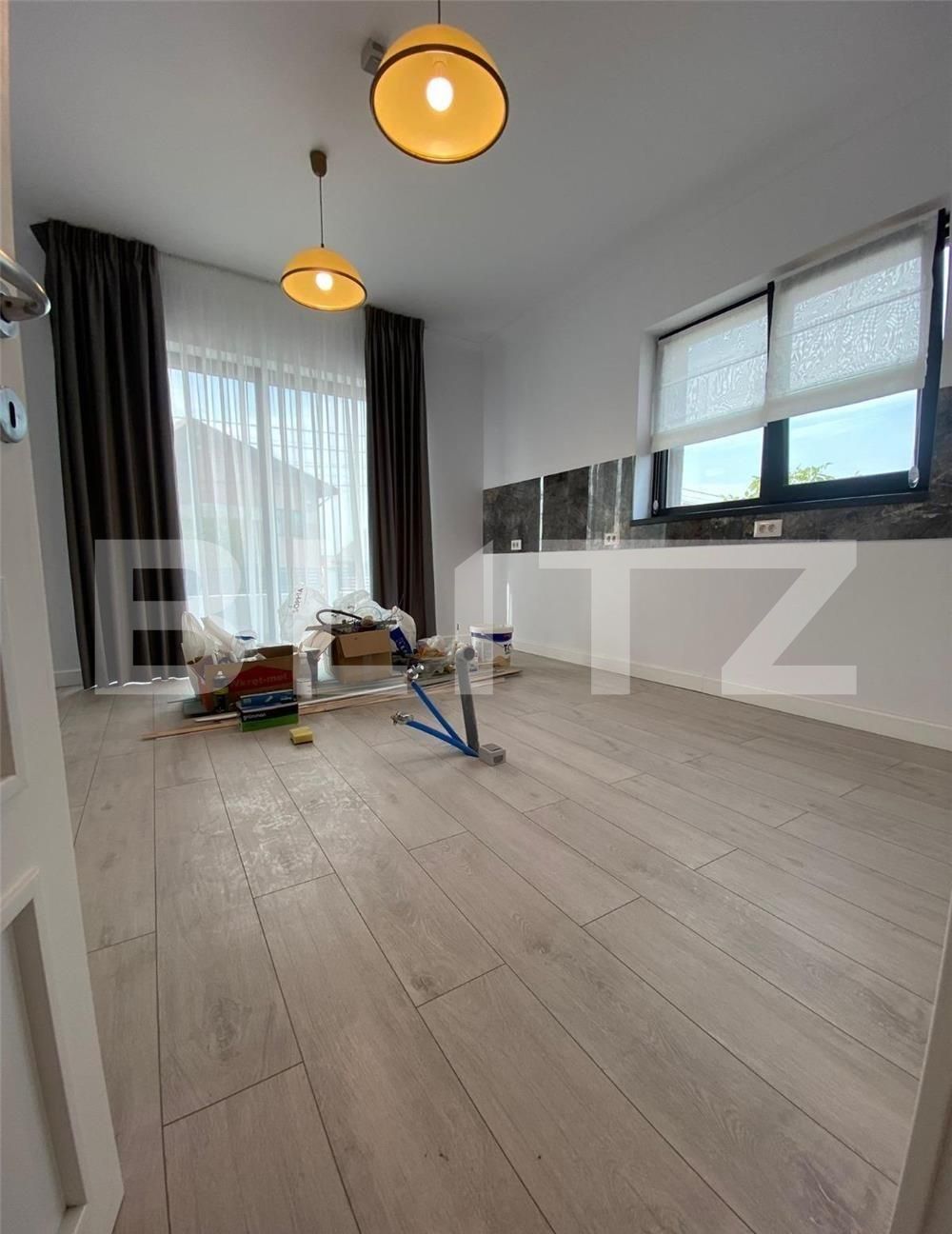 Casa de vânzare 4 camere Galata - 98567CV | BLITZ Iași | Poza9