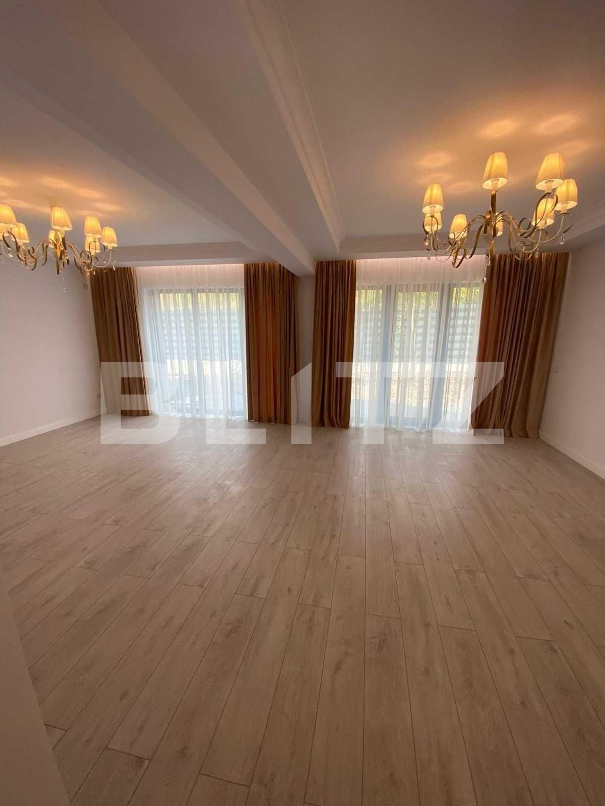 Casa de vânzare 4 camere Galata - 98567CV | BLITZ Iași | Poza7