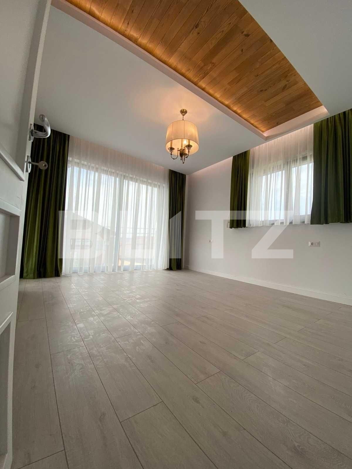 Casa de vânzare 4 camere Galata - 98567CV | BLITZ Iași | Poza4