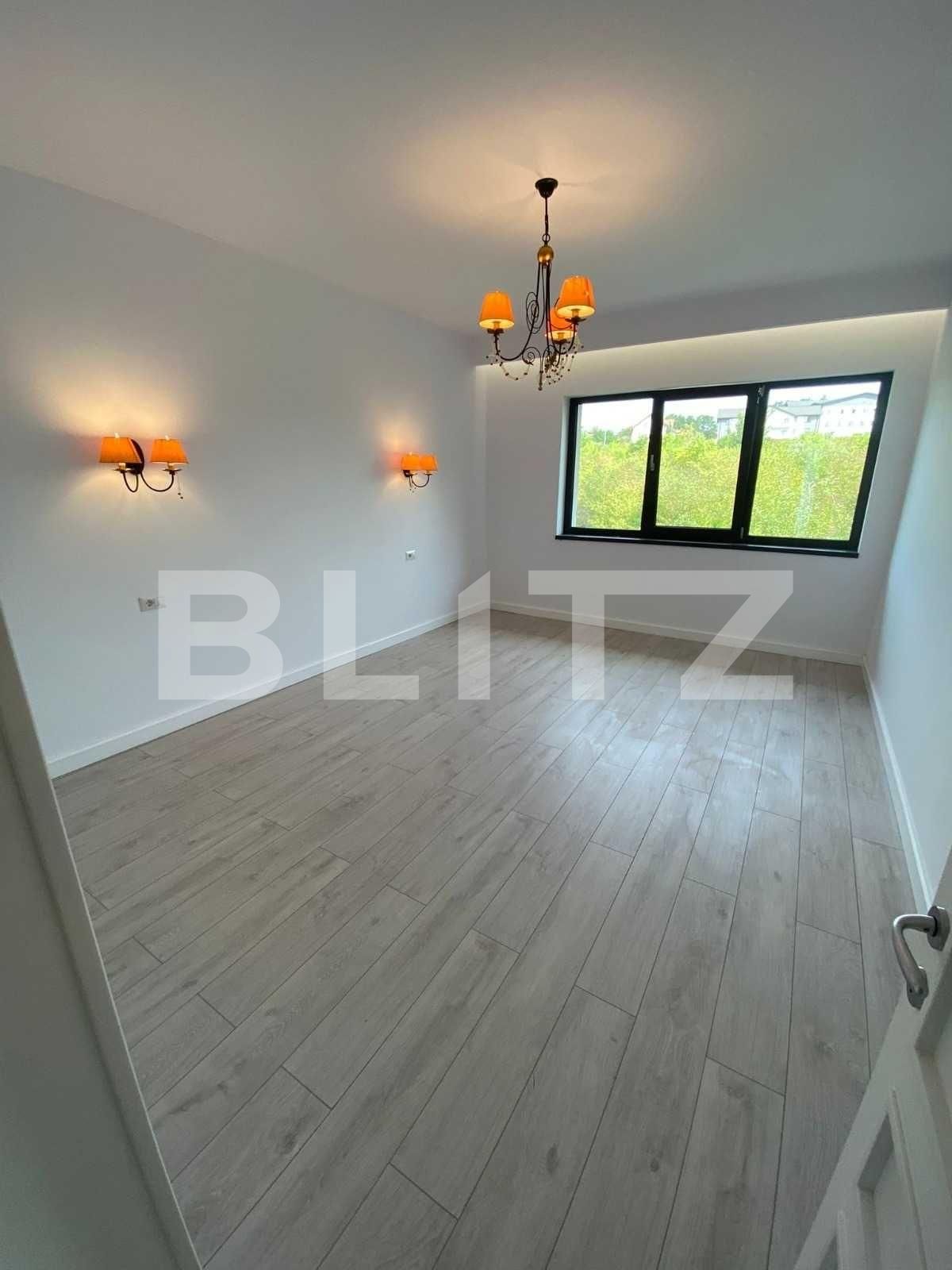 Casa de vânzare 4 camere Galata - 98567CV | BLITZ Iași | Poza6