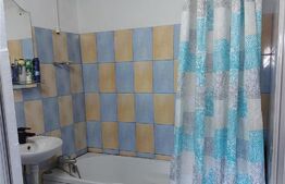 Casa 2 camere, 55 mp, teren de 1500mp, zona Grajduri