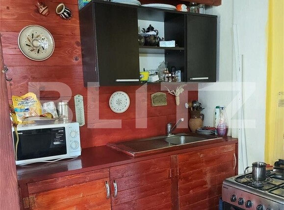 Casa de vânzare 2 camere Grajduri - 98573CV | BLITZ Iași | Poza5