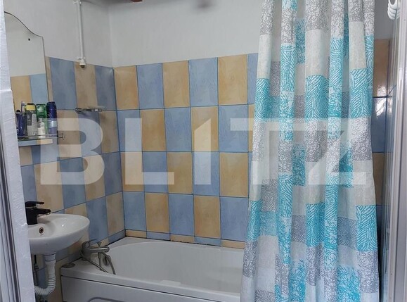 Casa de vânzare 2 camere Grajduri - 98573CV | BLITZ Iași | Poza6