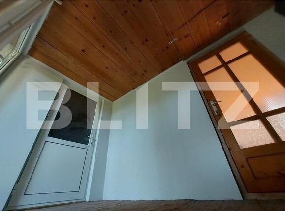 Casa de vânzare 2 camere Grajduri - 98573CV | BLITZ Iași | Poza4