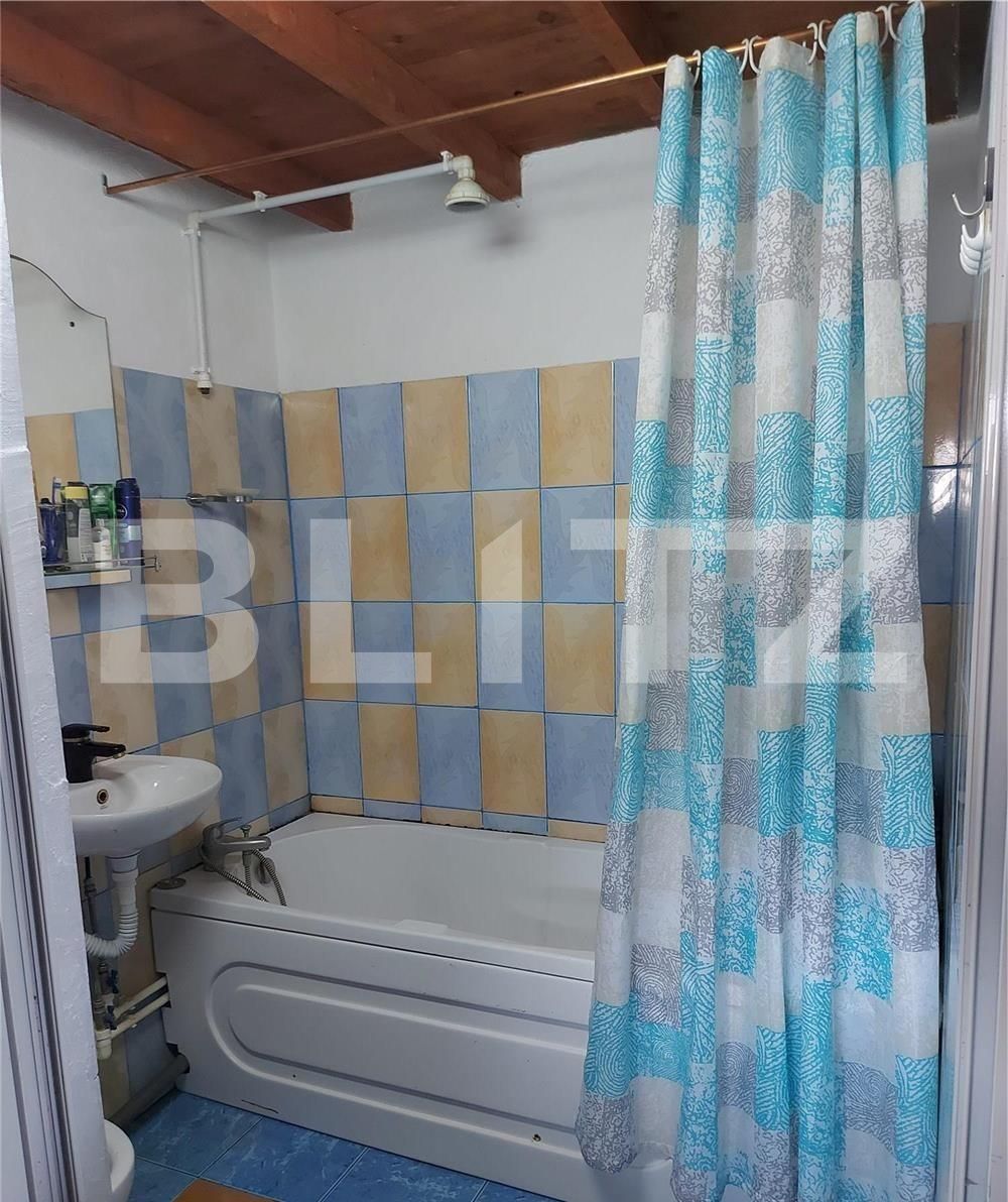 Casa de vânzare 2 camere Grajduri - 98573CV | BLITZ Iași | Poza6