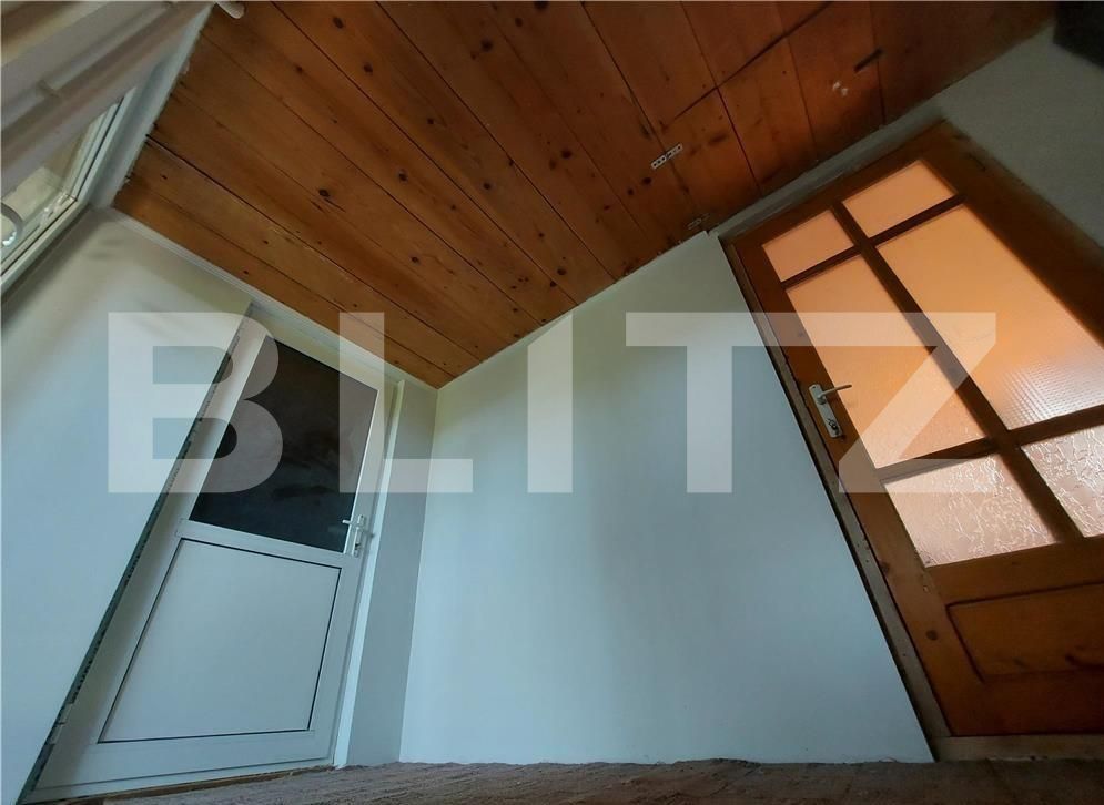 Casa de vânzare 2 camere Grajduri - 98573CV | BLITZ Iași | Poza4