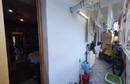 Apartament de 3 camere, 74 mp, etaj intermediar, Podul de Fier