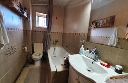 Apartament de 3 camere, 74 mp, etaj intermediar, Podul de Fier