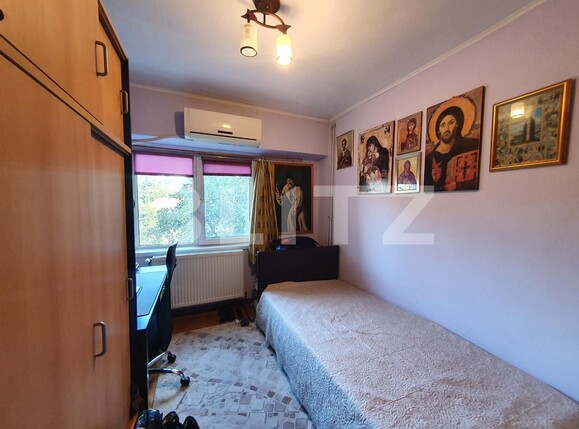 Apartament de vânzare 3 camere Podul de Fier - 98581AV | BLITZ Iași | Poza5