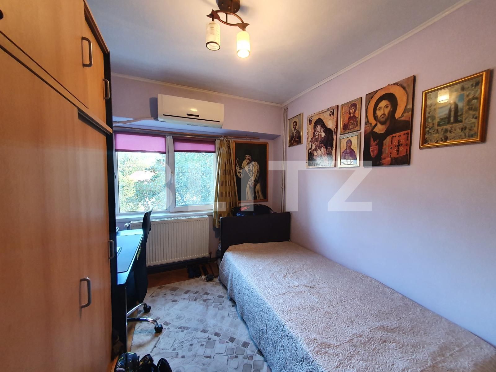 Apartament de vânzare 3 camere Podul de Fier - 98581AV | BLITZ Iași | Poza5