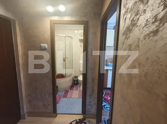 Garsonieră de vânzare Bularga - 98612AV | BLITZ Iași | Poza5