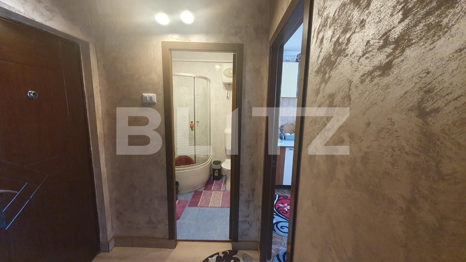 Garsonieră de vânzare Bularga - 98612AV | BLITZ Iași | Poza5
