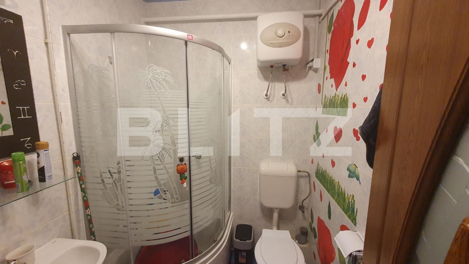 Garsonieră de vânzare Bularga - 98612AV | BLITZ Iași | Poza6