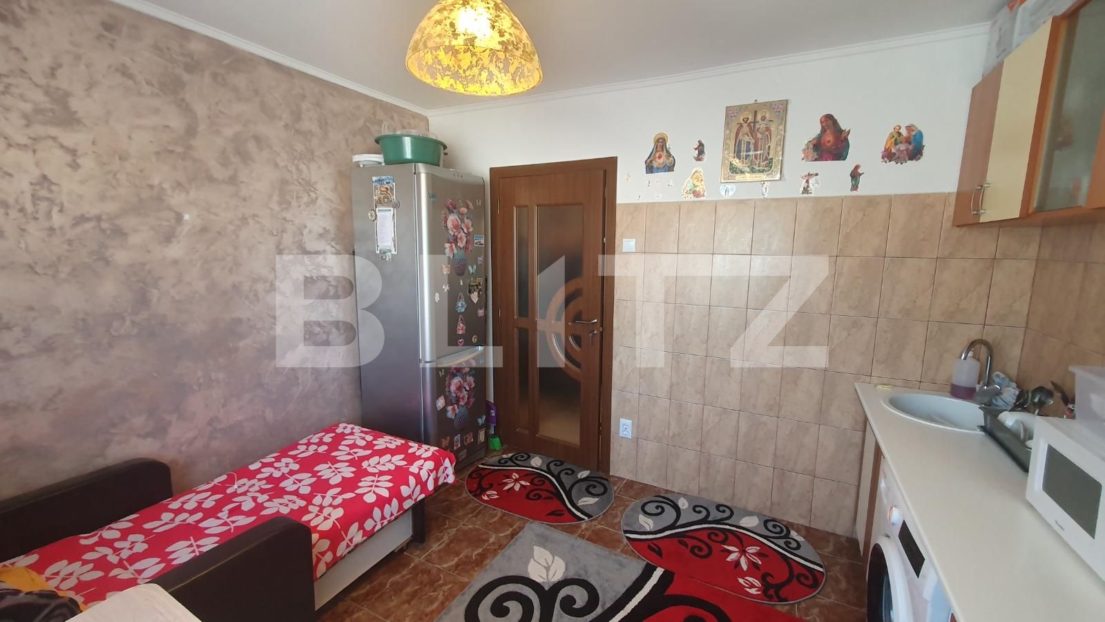 Garsonieră de vânzare Bularga - 98612AV | BLITZ Iași | Poza4